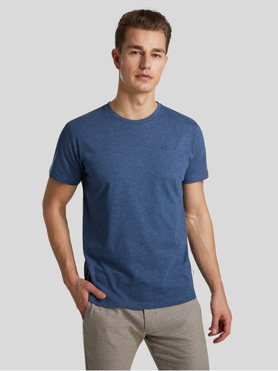 Bild von T-Shirt BENJAMIN