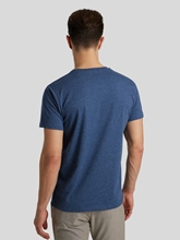 Bild von T-Shirt BENJAMIN