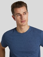 Bild von T-Shirt BENJAMIN