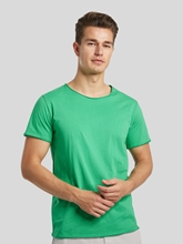 Bild von T-Shirt im Regular Fit KENDRICK