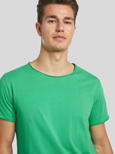 Bild von T-Shirt im Regular Fit KENDRICK