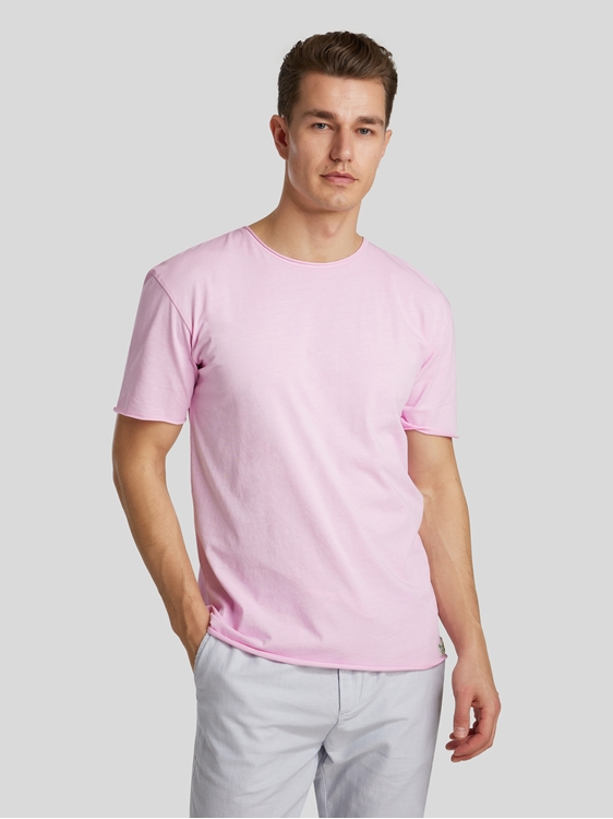 Bild von T-Shirt