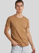 Bild von T-Shirt KONRAD