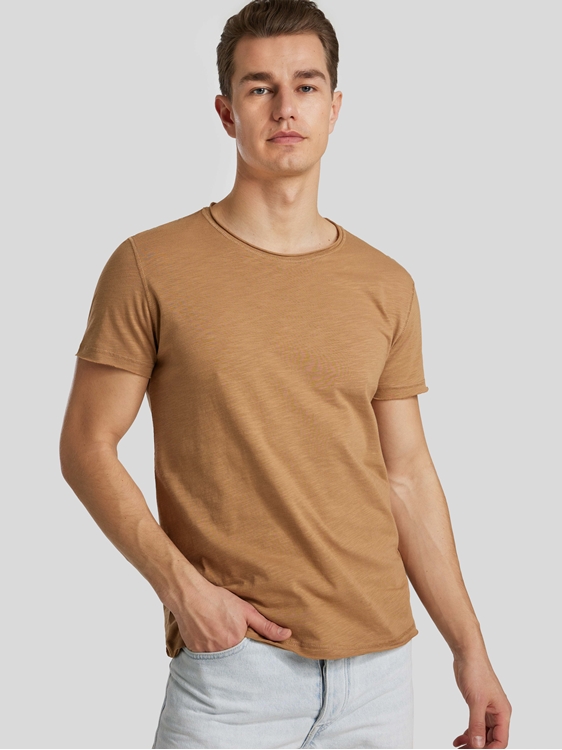 Bild von T-Shirt KONRAD