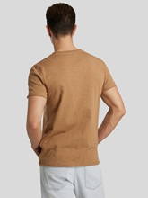 Bild von T-Shirt KONRAD