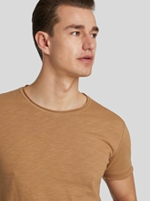 Bild von T-Shirt KONRAD