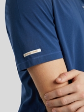 Image sur T-shirt imprimé