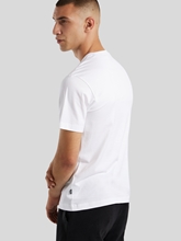 Image sur T-shirt Regular Fit TESSIN