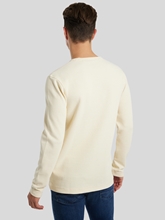 Bild von Langarmshirt im Regular Fit