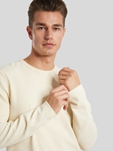 Bild von Langarmshirt im Regular Fit