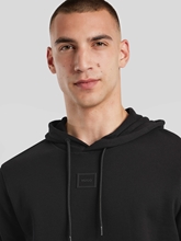 Bild von Hoodie DARATSCHI