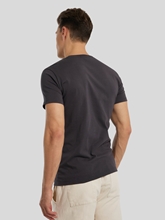 Bild von T-Shirt im Regular Fit