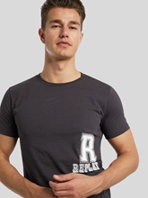 Bild von T-Shirt im Regular Fit
