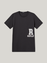 Bild von T-Shirt im Regular Fit