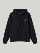 Bild von Hoodie im Regular Fit