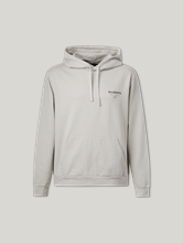 Bild von Hoodie GRIGON