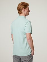 Image sur Polo slim fit PASSENGER