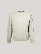 Bild von Sweatshirt WEFADE