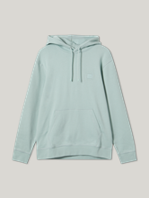 Image sur Hoodie en coupe régulière