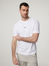 Bild von T-Shirt im Relaxed Fit TCHUP