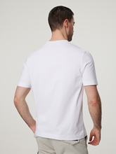 Bild von T-Shirt im Relaxed Fit TCHUP