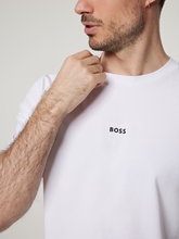 Bild von T-Shirt im Relaxed Fit TCHUP