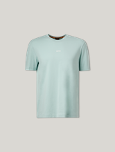 Bild von T-Shirt im Relaxed Fit CHUP