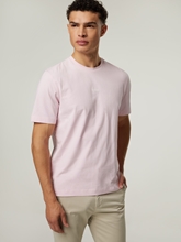 Bild von T-Shirt im Relaxed Fit