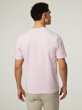 Bild von T-Shirt im Relaxed Fit