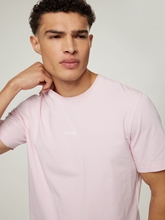 Bild von T-Shirt im Relaxed Fit