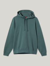 Image sur Hoodie Relaxed Fit