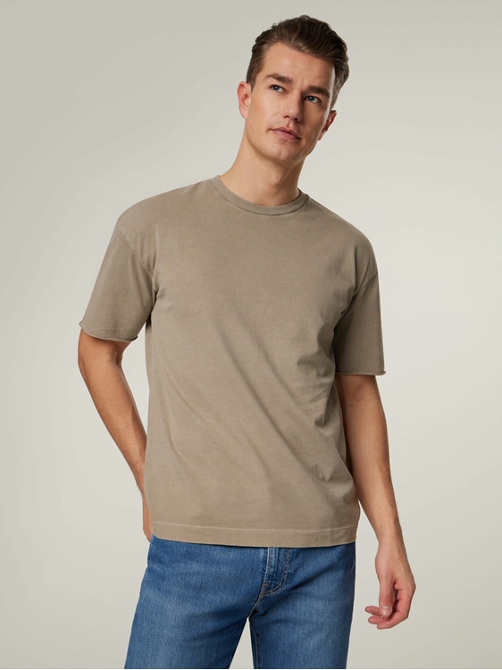 Bild von T-Shirt EROS