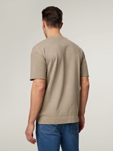 Bild von T-Shirt EROS