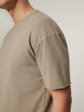 Bild von T-Shirt EROS