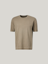 Bild von T-Shirt EROS