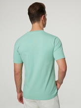 Image sur T-Shirt "Dream Chaser"