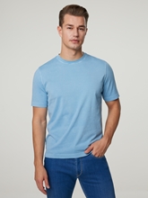 Bild von T-Shirt im Regular Fit JERVIN