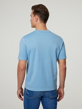 Bild von T-Shirt im Regular Fit JERVIN