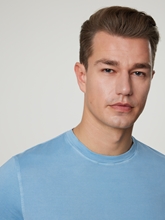 Bild von T-Shirt im Regular Fit JERVIN