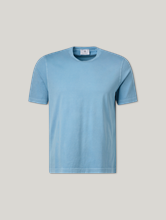 Bild von T-Shirt im Regular Fit JERVIN