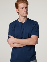 Bild von T-Shirt im Regular Fit JERVIN