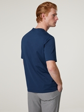 Bild von T-Shirt im Regular Fit JERVIN