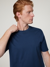 Bild von T-Shirt im Regular Fit JERVIN