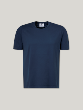 Bild von T-Shirt im Regular Fit JERVIN