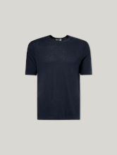 Bild von Strickshirt im Regular Fit JERLIN