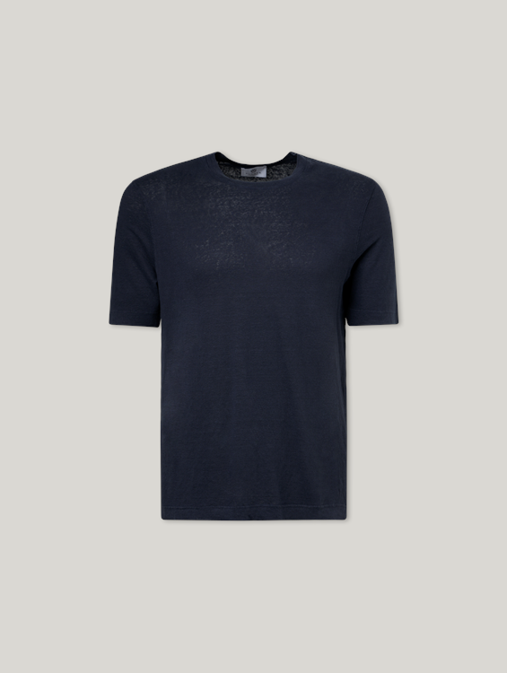 Bild von Strickshirt im Regular Fit JERLIN