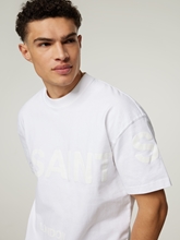 Bild von T-Shirt im Relaxed Fit