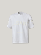 Bild von T-Shirt im Relaxed Fit