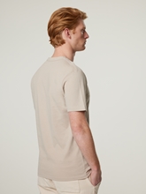 Bild von T-Shirt im Slim Fit BRACE