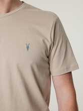 Bild von T-Shirt im Slim Fit BRACE